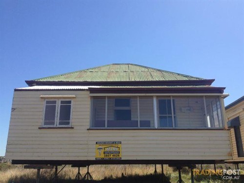 Houses-for-removal