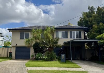 Merindah – $165,000