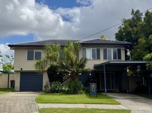 Merindah – $165,000