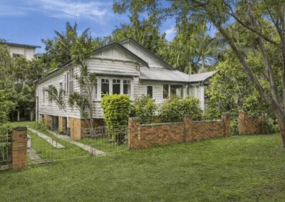 Windsor Gardens – $330,000