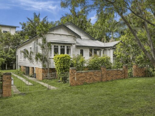 Windsor Gardens – $330,000