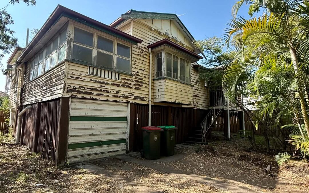 The Haven – $176,000.00