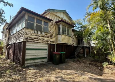 The Haven – $176,000.00