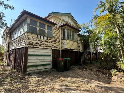 The Haven – $176,000.00